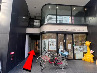 束感/ナチュラル/ mikuのマツエク・マツパデザイン