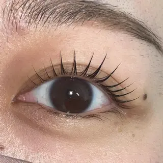 マツエク・マツパ ♡ MIYU♡のマツエク・マツパデザイン