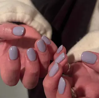 ネイル MARU NAIL kayoのネイルデザイン