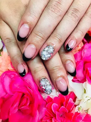 ネイル 酵素風呂　RA.RA所属・酵素風呂 RA.RAのその他イメージ