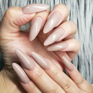 ネイル Nail salon Coco所属・Nail salon Coco【溝の口駅】のネイルデザイン