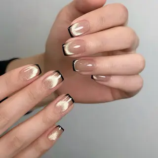 ネイル July Nailのネイルデザイン