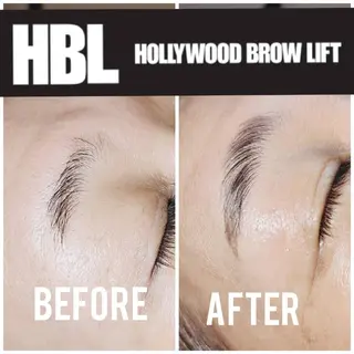 アイブロウ アイサロンbijoux所属・bijoux Sのマツエク・マツパデザイン