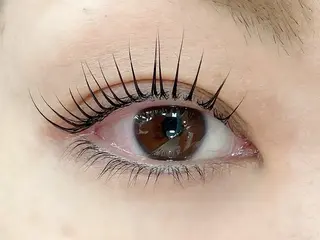 マツエク・マツパ アルターエクラ 飯島のマツエク・マツパデザイン