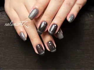 ネイル salon AZのネイルデザイン