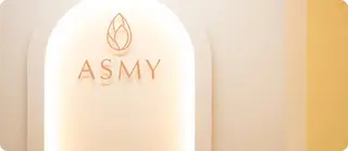 Asmy 西梅田店所属・asmy 西梅田店のエステ・リラクイメージ