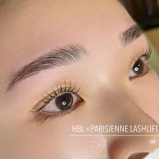 マツエク・マツパ DEEokazaki yuraのマツエク・マツパデザイン