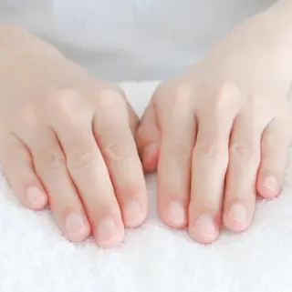 ネイル Re :eight Nail所属・NISHIOKA FUKUMIのネイルデザイン