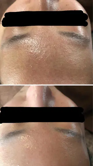 Maison  de beauteのエステ・リラクイメージ