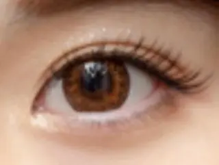 マツエク・マツパ cils 神戸ウエスト店所属・^_^ ♡のマツエク・マツパデザイン