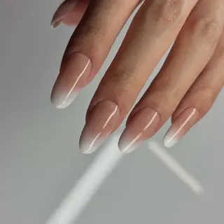 ネイル Nail Life所属・海外デザイン by Eikoのネイルデザイン