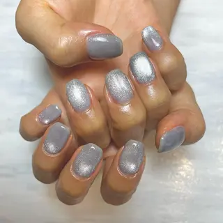 ネイル Nail Room uimのネイルデザイン