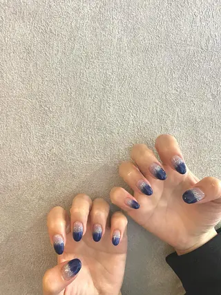 ネイル Babel Mirokuのエステ・リラクイメージ