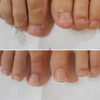 ネイル ネイルサロンアリューム所属・ネイルサロン アリュームのネイルデザイン