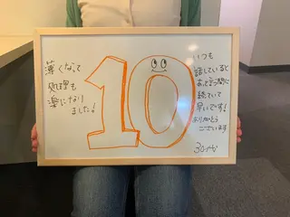 リンリン 栄店のエステ・リラクイメージ