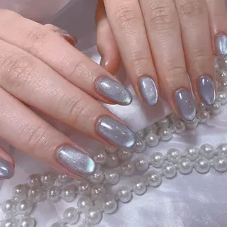 ネイル You&Me Miyuのネイルデザイン