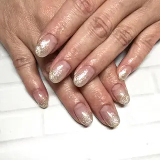 ネイル joia✨ ayakoの眉毛・アイブロウイメージ