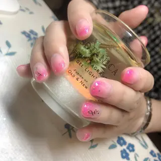 ネイル Eveネイル チップスカルプ専門店のネイルデザイン