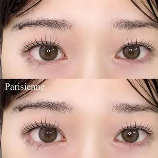 マツエク・マツパ eyeroom. fuyo🎀の眉毛・アイブロウイメージ