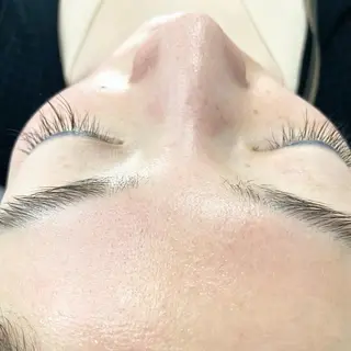 &me ayakaのエステ・リラクイメージ