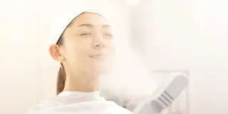 稲垣 杏優のエステ・リラクイメージ