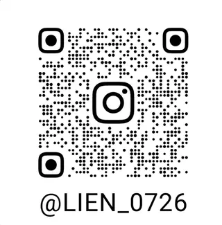 児島 志穂のエステ・リラクイメージ