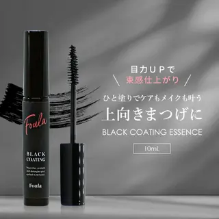 マツエク・マツパ Noël ゆりのマツエク・マツパデザイン