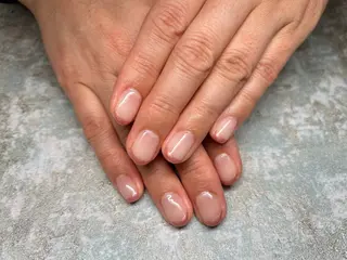 ネイル Lisa’s Salonのネイルデザイン