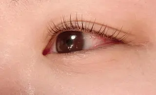 マツエク・マツパ .ula 𝑨𝒚𝒂𝒌𝒂のマツエク・マツパデザイン