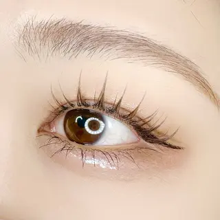 マツエク・マツパ bunny eyes 小島のマツエク・マツパデザイン