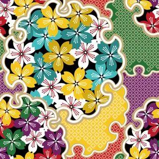 ネイル Nail Salon L'arc所属・💊大阪/心斎橋 moni🧠のネイルデザイン