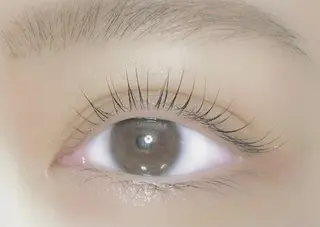 マツエク・マツパ RAZZLE DAZZLEのマツエク・マツパデザイン