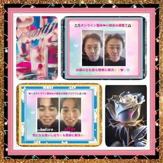 美容整体サロンMikie所属・小沼 美希恵のその他イメージ