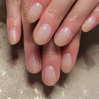 ネイル ネイルサロンほっこり kanaのネイルデザイン