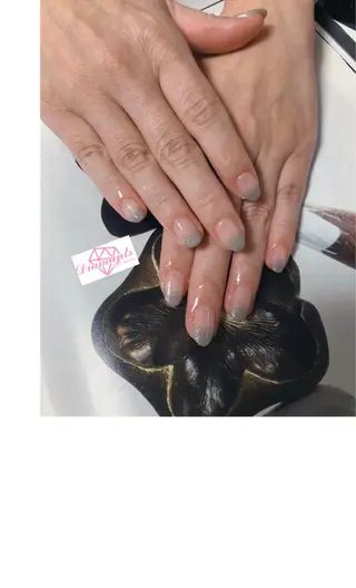 ネイル Asa miのネイルデザイン