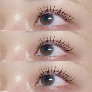 マツエク・マツパ Private salon Azulのエステ・リラクイメージ