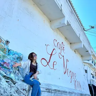 カラー picasso yume/ボブカットのヘアスタイル