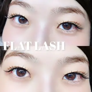 マツエク・マツパ Cherie Nail&Eyelash 2nd【シェリー セカンド】所属・Cherie 2nd  石橋のマツエク・マツパデザイン