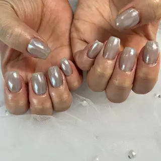 ネイル 【勝どき店】 SAKIのネイルデザイン