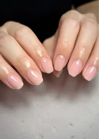 ネイル ころろんネイル nazuのネイルデザイン