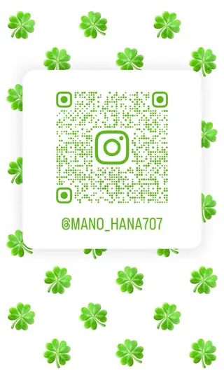 ネイル ネイルサロンマーノ所属・mano Hanaのネイルデザイン