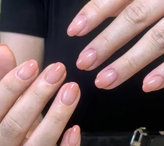 ネイル Miya🎀 nailのネイルデザイン