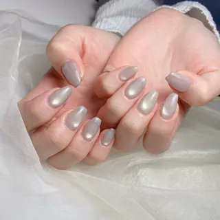 ネイル nailsalon REJOICEのネイルデザイン