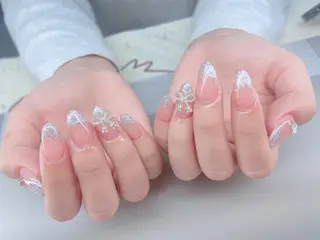 ネイル ♡Sherry  Nail♡のネイルデザイン