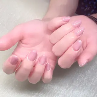 ネイル Nailist SUZU所属・Nailist suzuのネイルデザイン