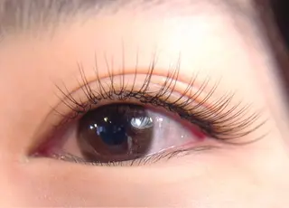 マツエク・マツパ PRIMO<マツパ> 原宿/明治神宮前のマツエク・マツパデザイン