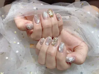 ネイル Angel AngelNailのネイルデザイン