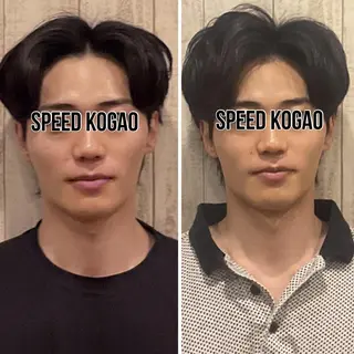 小顔矯正Speed KOGAO渋谷本店のエステ・リラクイメージ