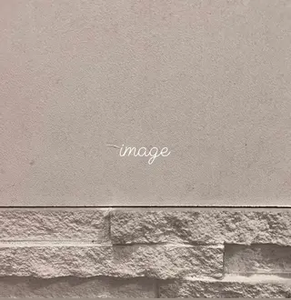 🌙透明感カラー/ 丁寧施術|松本のヘアスタイル