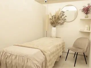 🤍 JURIのマツエク・マツパデザイン